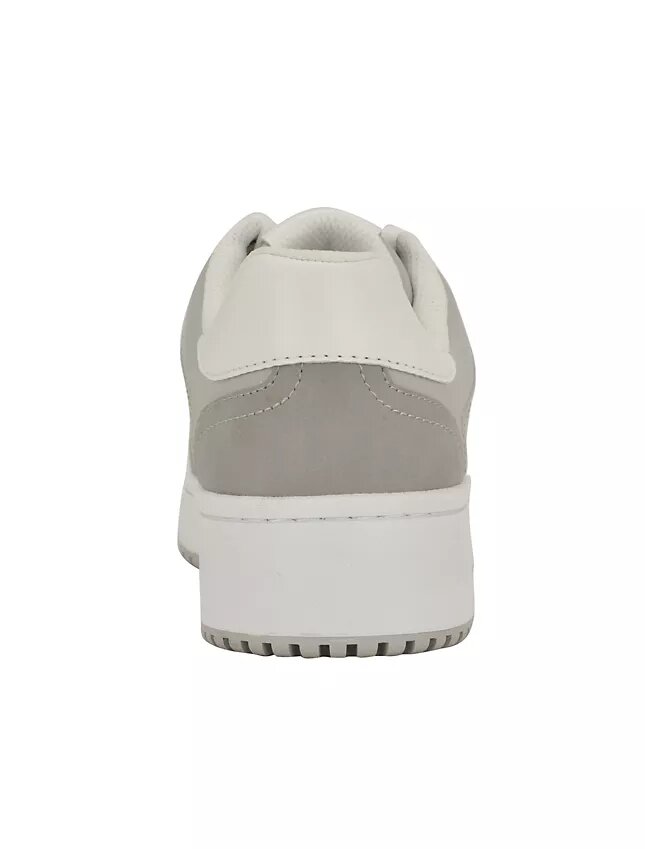 Γυναικείο Sneakers Adryen Γυναικείο Sneakers Adryen