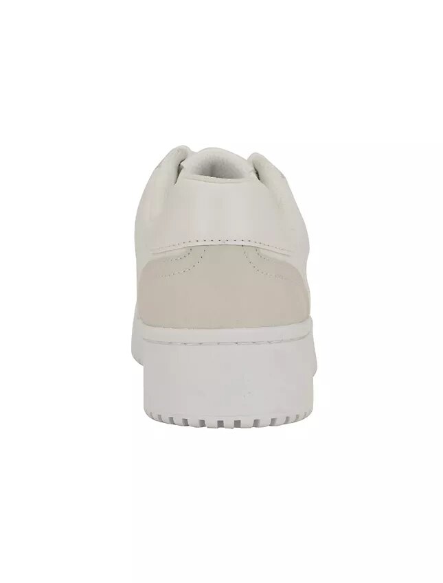 Γυναικείο Sneakers Adryen Γυναικείο Sneakers Adryen