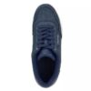 Γυναικείο Sneakers Adryen