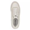 Γυναικείο Sneakers Adryen Γυναικείο Sneakers Adryen