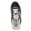 Γυναικείο Sneakers Adryen Γυναικείο Sneakers Adryen