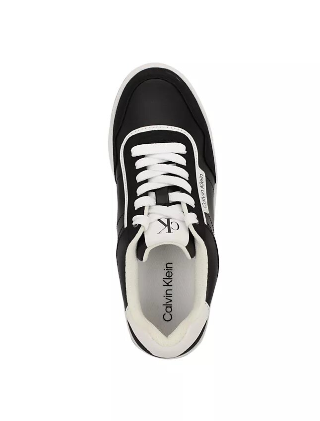 Γυναικείο Sneakers Adryen Γυναικείο Sneakers Adryen