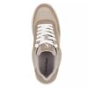 Γυναικείο Sneakers Adryen Γυναικείο Sneakers Adryen