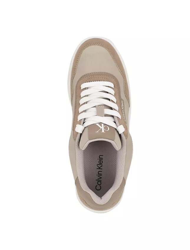 Γυναικείο Sneakers Adryen Γυναικείο Sneakers Adryen