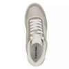 Γυναικείο Sneakers Adryen Γυναικείο Sneakers Adryen