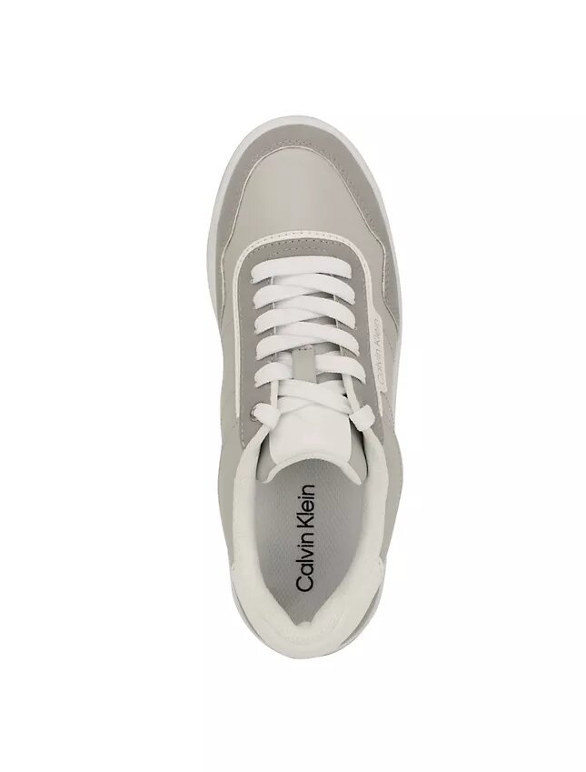 Γυναικείο Sneakers Adryen Γυναικείο Sneakers Adryen