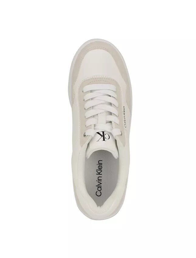 Γυναικείο Sneakers Adryen Γυναικείο Sneakers Adryen