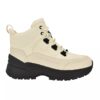 Γυναικείο Sneakers Gabbin Γυναικείο Sneakers Gabbin