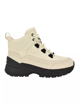Γυναικείο Sneakers Gabbin