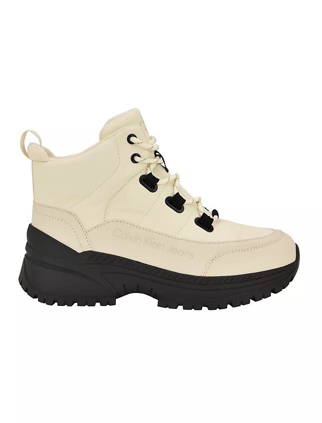 Γυναικείο Sneakers Gabbin Γυναικείο Sneakers Gabbin