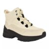 Γυναικείο Sneakers Gabbin Γυναικείο Sneakers Gabbin