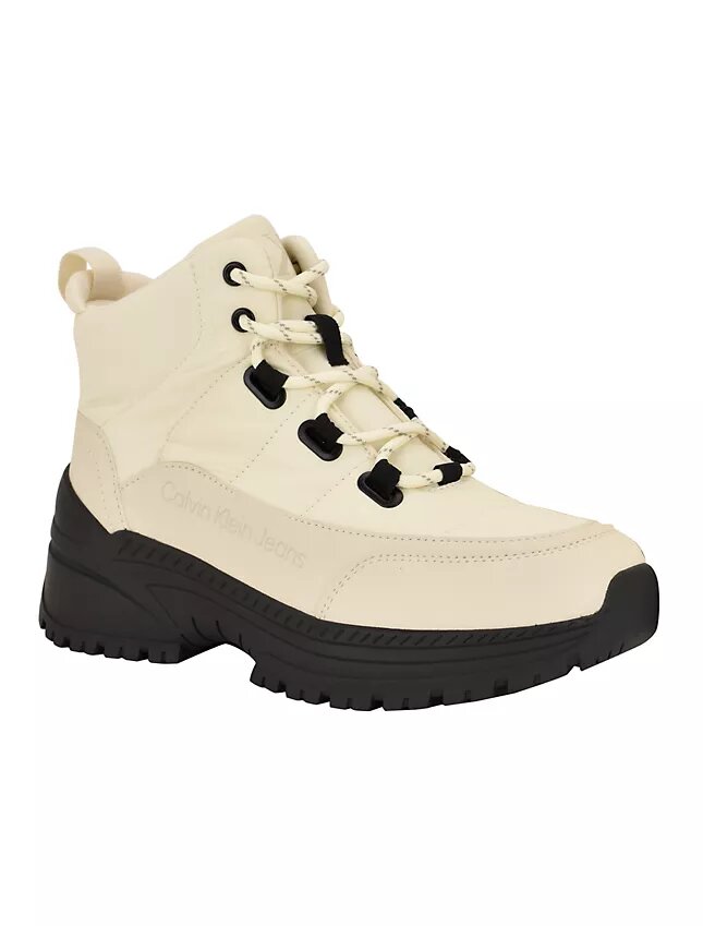 Γυναικείο Sneakers Gabbin Γυναικείο Sneakers Gabbin