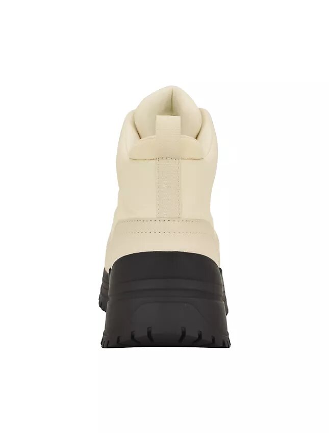 Γυναικείο Sneakers Gabbin Γυναικείο Sneakers Gabbin