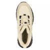 Γυναικείο Sneakers Gabbin Γυναικείο Sneakers Gabbin