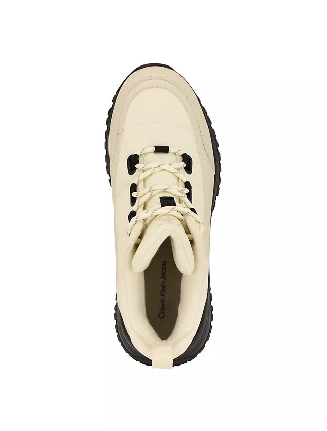 Γυναικείο Sneakers Gabbin Γυναικείο Sneakers Gabbin