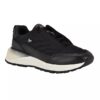 Γυναικείο Sneakers Gyslen Γυναικείο Sneakers Gyslen