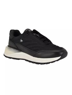 Γυναικείο Sneakers Gyslen