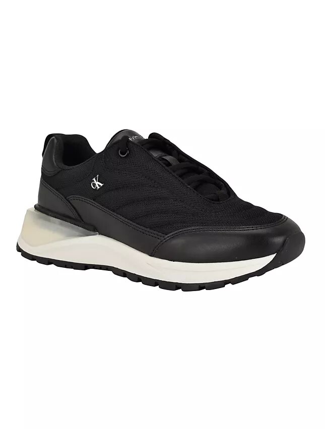 Γυναικείο Sneakers Gyslen Γυναικείο Sneakers Gyslen