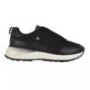 Γυναικείο Sneakers Gyslen Γυναικείο Sneakers Gyslen