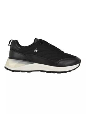 Γυναικείο Sneakers Gyslen
