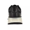 Γυναικείο Sneakers Gyslen Γυναικείο Sneakers Gyslen