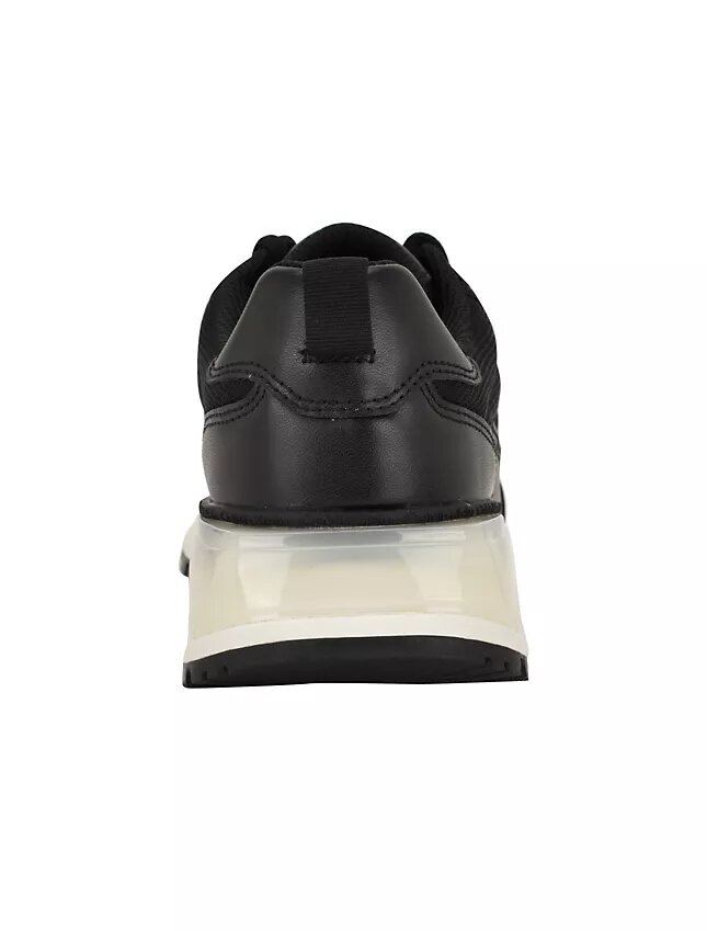 Γυναικείο Sneakers Gyslen Γυναικείο Sneakers Gyslen