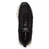 Γυναικείο Sneakers Gyslen Γυναικείο Sneakers Gyslen