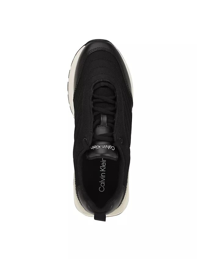 Γυναικείο Sneakers Gyslen Γυναικείο Sneakers Gyslen