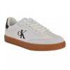 Γυναικείο Sneakers Narissa Γυναικείο Sneakers Narissa