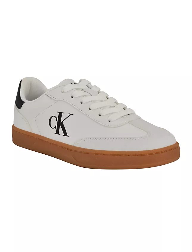 Γυναικείο Sneakers Narissa Γυναικείο Sneakers Narissa