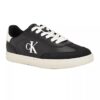 Γυναικείο Sneakers Narissa Γυναικείο Sneakers Narissa