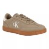 Γυναικείο Sneakers Narissa Γυναικείο Sneakers Narissa