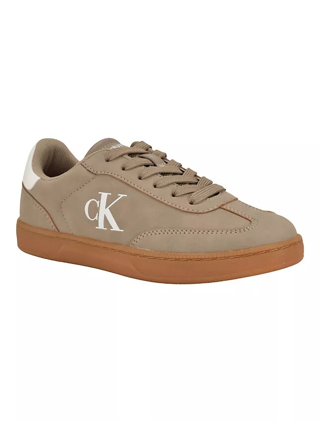 Γυναικείο Sneakers Narissa Γυναικείο Sneakers Narissa
