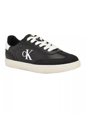 Γυναικείο Sneakers Narissa