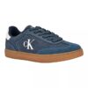 Γυναικείο Sneakers Narissa Γυναικείο Sneakers Narissa