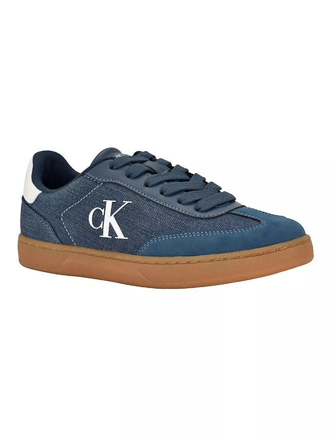 Γυναικείο Sneakers Narissa Γυναικείο Sneakers Narissa