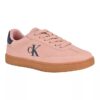 Γυναικείο Sneakers Narissa Γυναικείο Sneakers Narissa