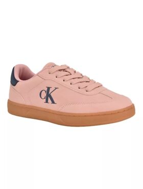 Γυναικείο Sneakers Narissa