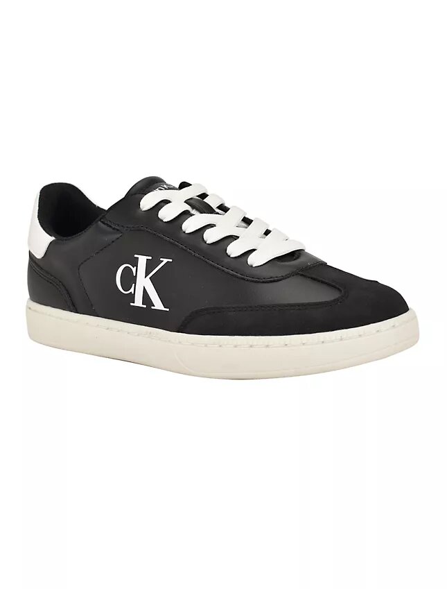 Γυναικείο Sneakers Narissa Γυναικείο Sneakers Narissa