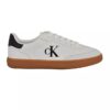 Γυναικείο Sneakers Narissa Γυναικείο Sneakers Narissa