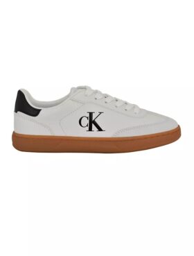 Γυναικείο Sneakers Narissa
