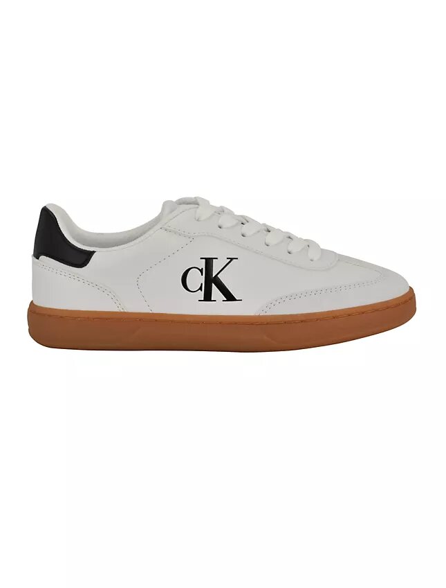 Γυναικείο Sneakers Narissa Γυναικείο Sneakers Narissa