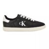 Γυναικείο Sneakers Narissa Γυναικείο Sneakers Narissa