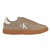 Γυναικείο Sneakers Narissa Γυναικείο Sneakers Narissa