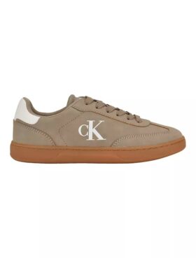 Γυναικείο Sneakers Narissa