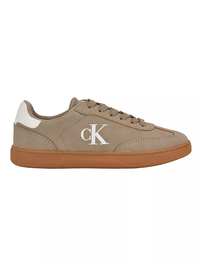 Γυναικείο Sneakers Narissa Γυναικείο Sneakers Narissa