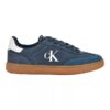 Γυναικείο Sneakers Narissa Γυναικείο Sneakers Narissa