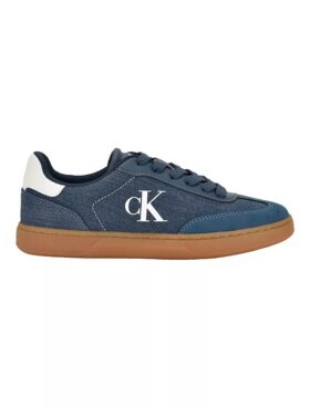 Γυναικείο Sneakers Narissa
