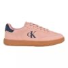 Γυναικείο Sneakers Narissa Γυναικείο Sneakers Narissa