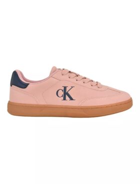 Γυναικείο Sneakers Narissa